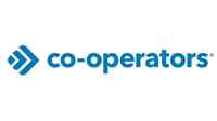 Co-operators - Brown's Insurance & Financial Services Inc