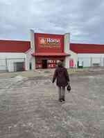 Home Hardware Building Centre - Rocky Mountain House