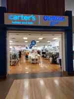 Carter's OshKosh