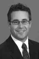 Edward Jones - Financial Advisor: Matt North