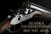 Alaska Gunsmithing