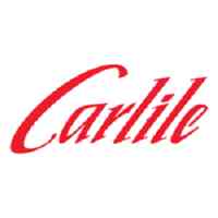 Carlile Transportation