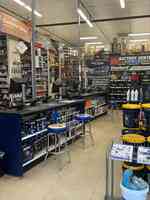 Carquest Auto Parts - ALASKA CARQUEST KENAI