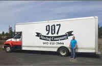 907 Moving Company