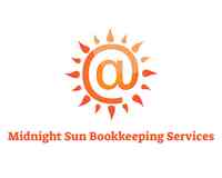 Midnight Sun Bookkeeping Services