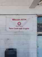 Byte Federal Bitcoin ATM (Adamsville One Stop)