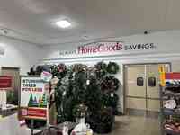 HomeGoods