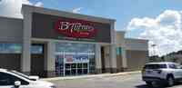 B. Turner Clothing Store