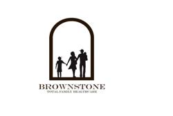 Brownstone Total Family Healthcare
