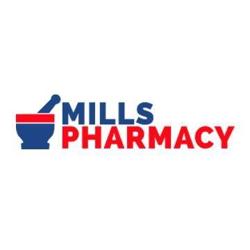 Mills Pharmacy at Brookwood
