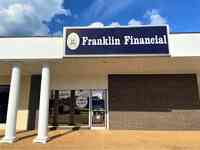 1st Franklin Financial