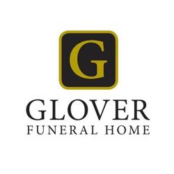 Glover Funeral Home