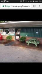 Rosehill Country Store