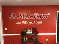 Lee Milliner - State Farm Insurance Agent