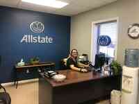 Wendy Murphy: Allstate Insurance