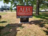 Alfa Insurance - The Oakley Agency