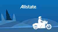 B.J. Brewer: Allstate Insurance