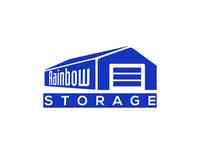 Rainbow Storage Units (Self storage / RV, Boat facility near Fort Benning)