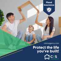 CIS Insurance Agency