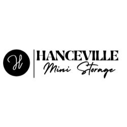 Hanceville Mini Storage