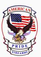 American Pride Firearms