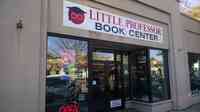 Little Professor Bookshop