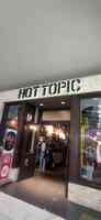 Hot Topic