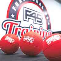 F45 Training Tattersall at Greystone