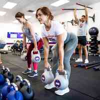 F45 Training South Hoover