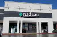 Nadeau - Furniture with a Soul