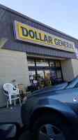 Dollar General