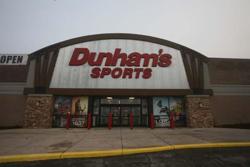 Dunham's Sports