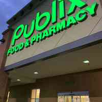 Publix Pharmacy at Village Shoppes of Madison