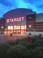 Target Grocery