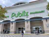 Publix Super Market at Zelda Place