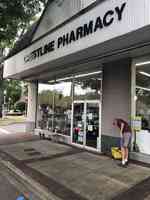 Crestline Pharmacy