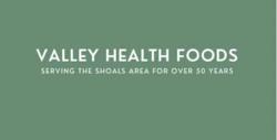 Valley Health Foods