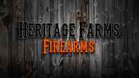 Heritage Farms Firearms
