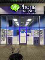 My Phone Repair - Cell Phone & Tablet Repair