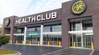 24e Health Clubs