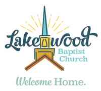 Lakewood Baptist Church of PC