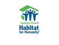 Gadsden-Etowah Habitat for Humanity