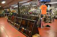 Scottsboro Gun & Pawn Shop