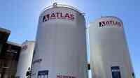 Atlas Welding Supply Co Inc.