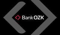 Bank OZK