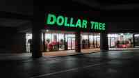 Dollar Tree