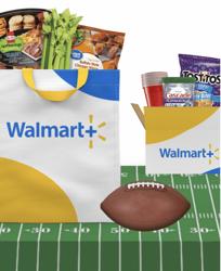 Walmart Pharmacy