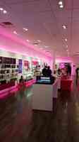 T-Mobile