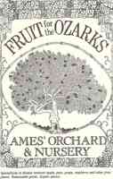 Ames Orchard and Nursery