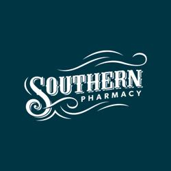Southern Pharmacy